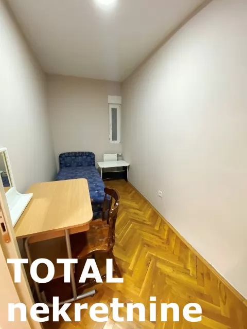 Stan,NOVI SAD,CARA DUSANA,kv: 67.00, € 160000, ID: 1101254 9