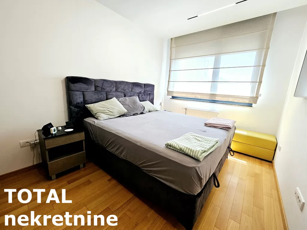 Stan,NOVI SAD,CARA DUSANA,kv: 69.00, € 236900, ID: 1100676 8