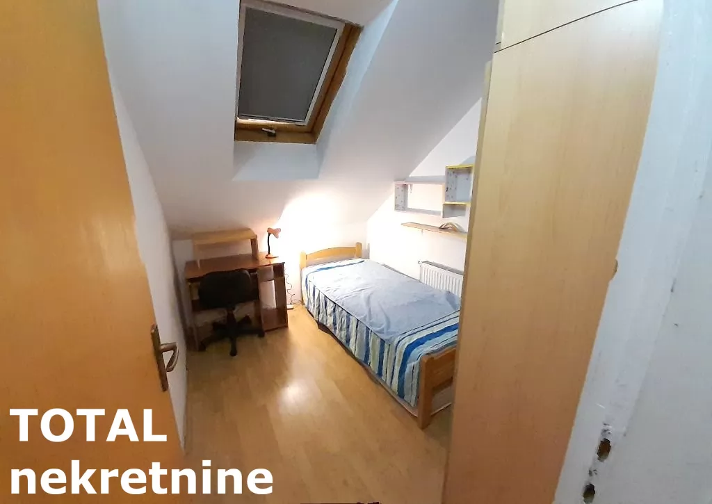 Stan,NOVI SAD,CARA DUSANA,kv: 78.00, € 128600, ID: 1100142 10