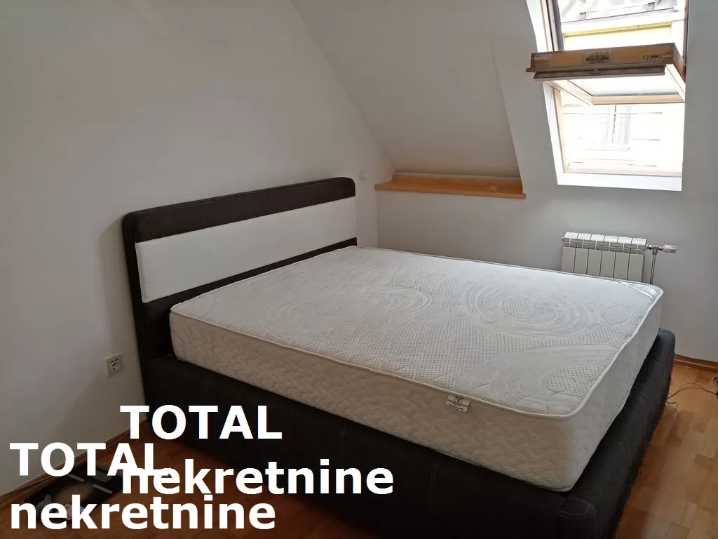 Stan,NOVI SAD,CENTAR,kv: 48.00, € 185400, ID: 1095904 10