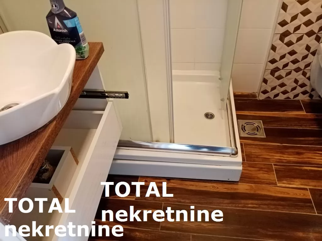 Stan,NOVI SAD,CENTAR,kv: 48.00, € 185400, ID: 1095904 11