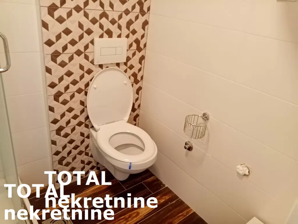 Stan,NOVI SAD,CENTAR,kv: 48.00, € 185400, ID: 1095904 12