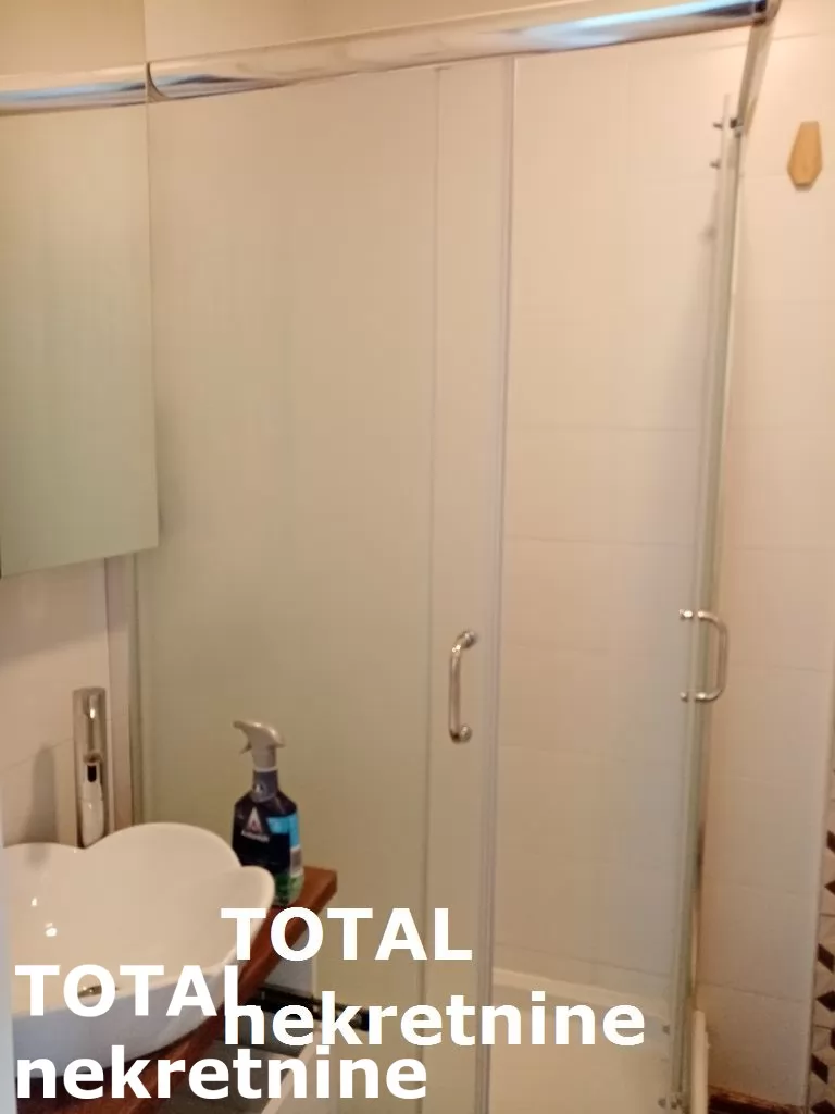 Stan,NOVI SAD,CENTAR,kv: 48.00, € 185400, ID: 1095904 13