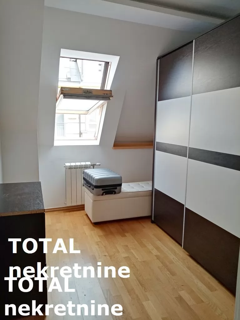 Stan,NOVI SAD,CENTAR,kv: 48.00, € 185400, ID: 1095904 9