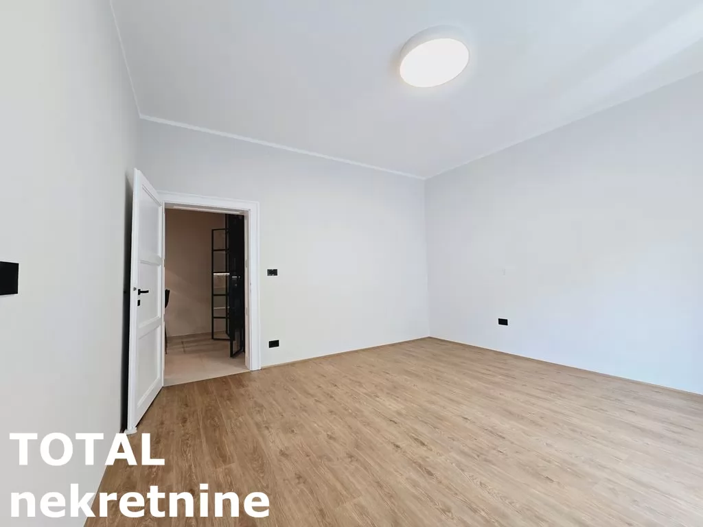 Stan,NOVI SAD,CENTAR,kv: 100.00, € 340000, ID: 1099082 12