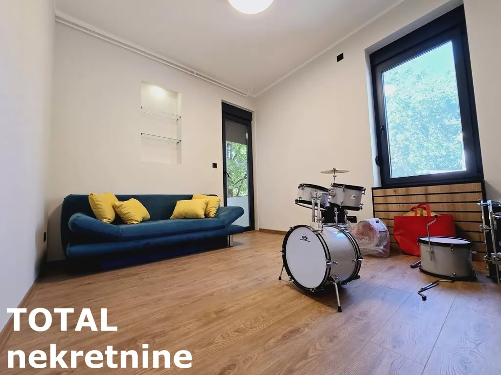 Stan,NOVI SAD,CENTAR,kv: 100.00, € 340000, ID: 1099082 14