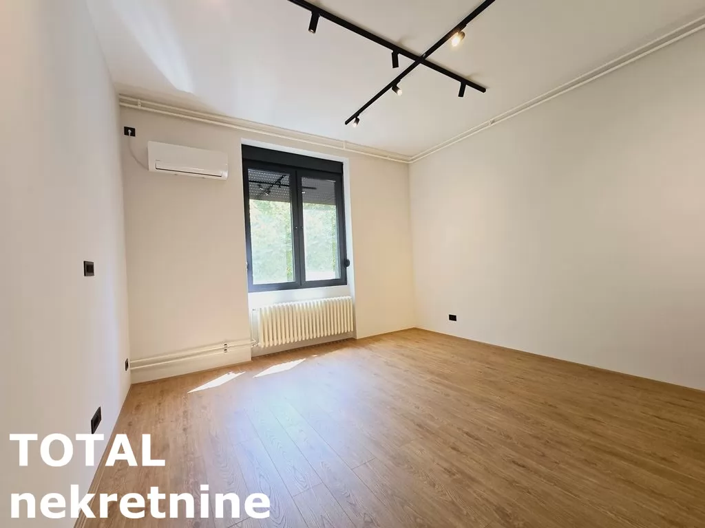 Stan,NOVI SAD,CENTAR,kv: 100.00, € 340000, ID: 1099082 16