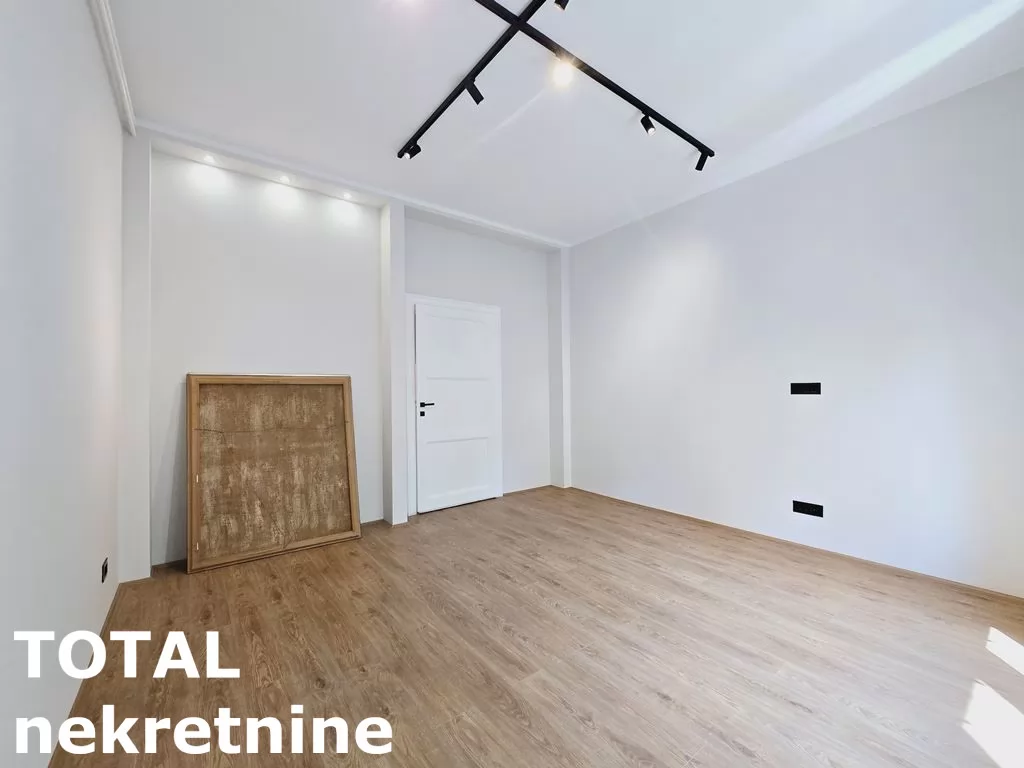 Stan,NOVI SAD,CENTAR,kv: 100.00, € 340000, ID: 1099082 17