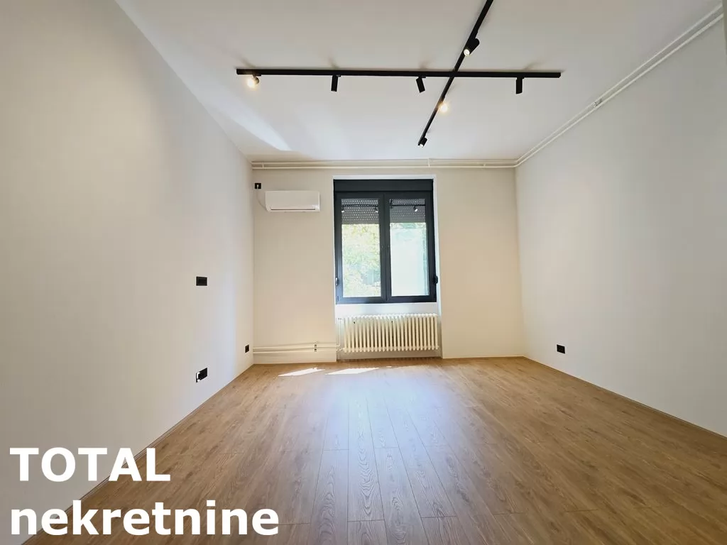 Stan,NOVI SAD,CENTAR,kv: 100.00, € 340000, ID: 1099082 18