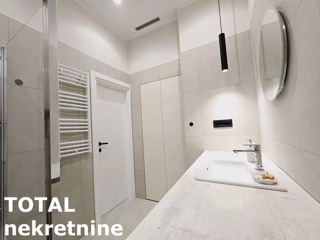 Stan,NOVI SAD,CENTAR,kv: 100.00, € 340000, ID: 1099082 19