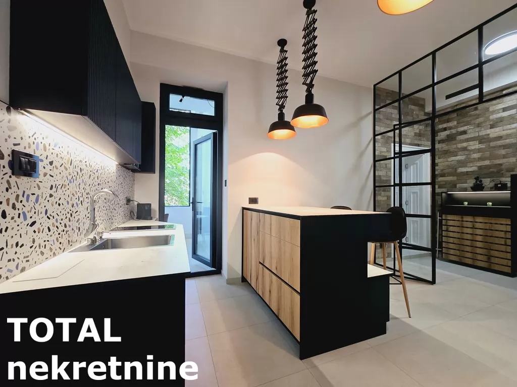 Stan,NOVI SAD,CENTAR,kv: 100.00, € 340000, ID: 1099082 2