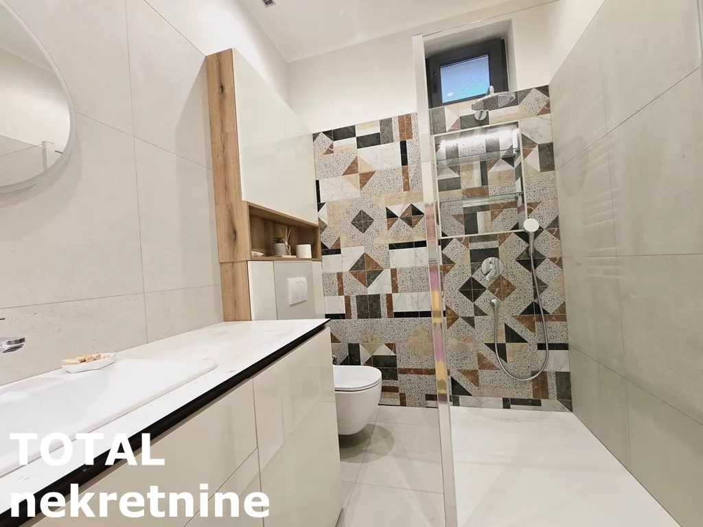 Stan,NOVI SAD,CENTAR,kv: 100.00, € 340000, ID: 1099082 20