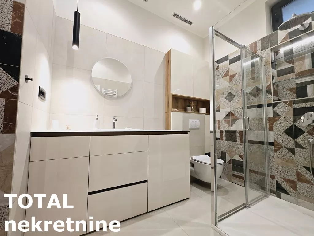 Stan,NOVI SAD,CENTAR,kv: 100.00, € 340000, ID: 1099082 21