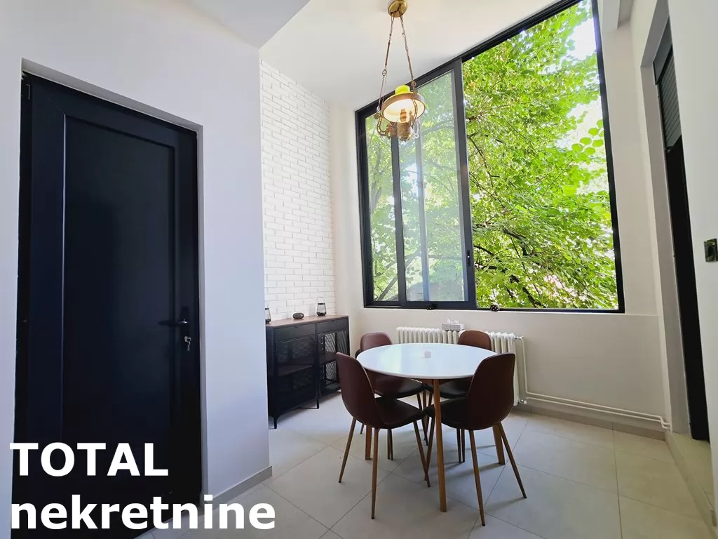 Stan,NOVI SAD,CENTAR,kv: 100.00, € 340000, ID: 1099082 22