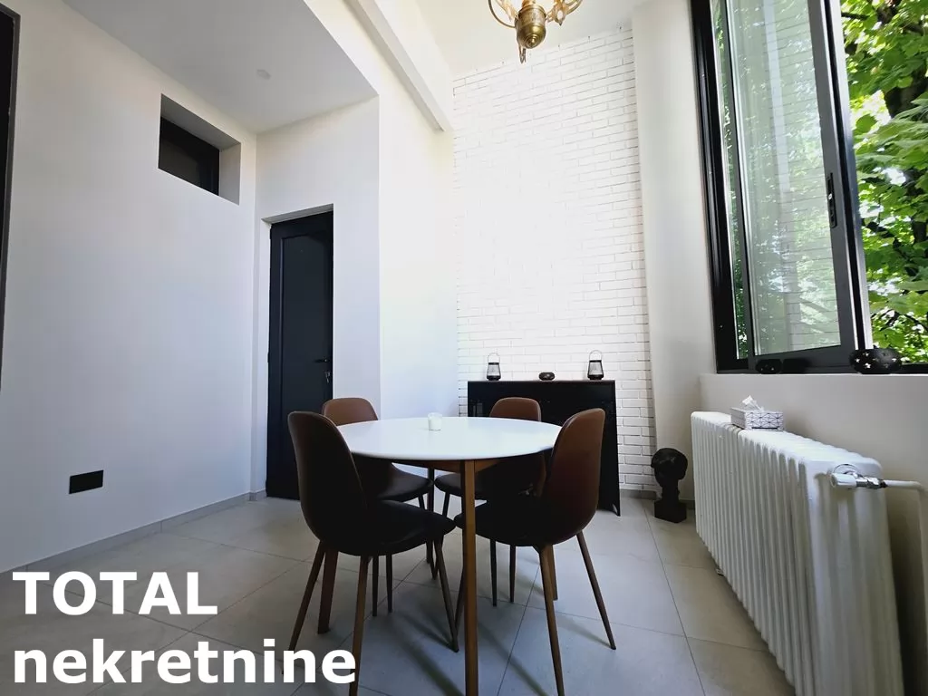 Stan,NOVI SAD,CENTAR,kv: 100.00, € 340000, ID: 1099082 23