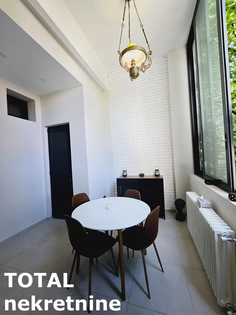 Stan,NOVI SAD,CENTAR,kv: 100.00, € 340000, ID: 1099082 24