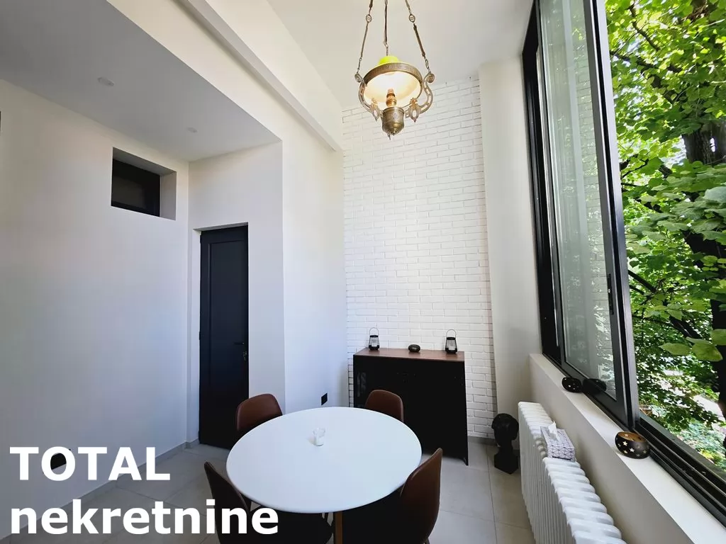 Stan,NOVI SAD,CENTAR,kv: 100.00, € 340000, ID: 1099082 25