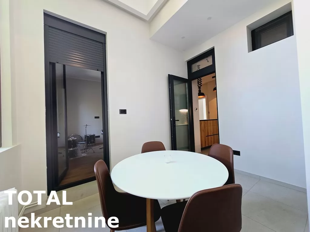 Stan,NOVI SAD,CENTAR,kv: 100.00, € 340000, ID: 1099082 26