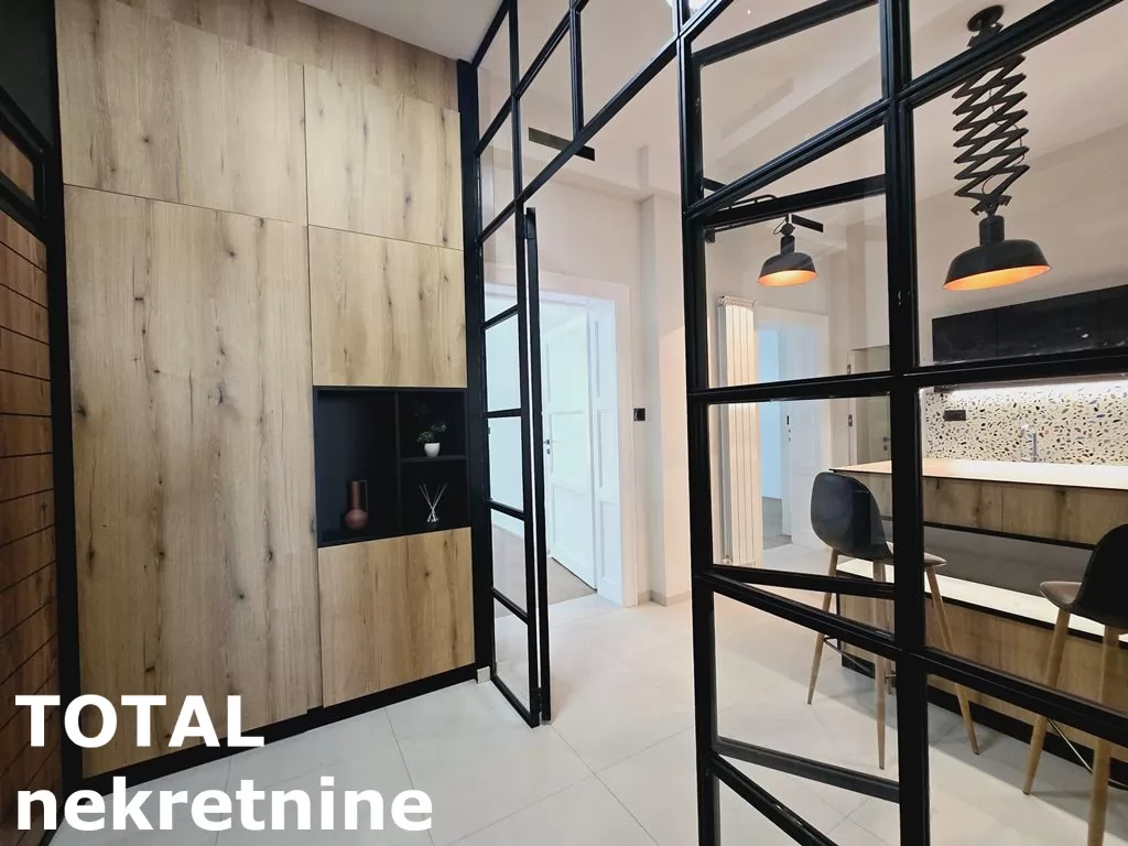 Stan,NOVI SAD,CENTAR,kv: 100.00, € 340000, ID: 1099082 3