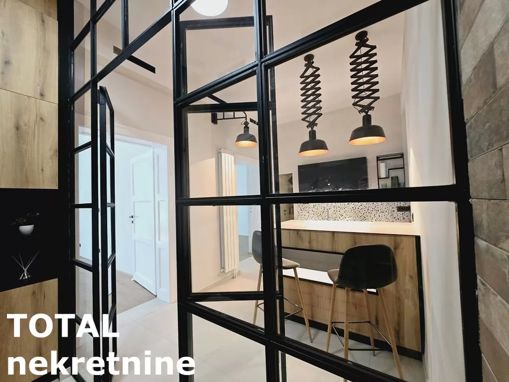 Stan,NOVI SAD,CENTAR,kv: 100.00, € 340000, ID: 1099082 4