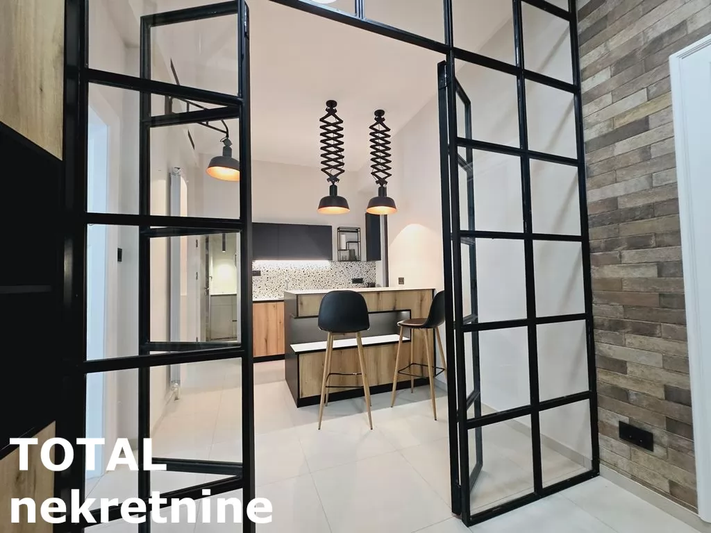 Stan,NOVI SAD,CENTAR,kv: 100.00, € 340000, ID: 1099082 5