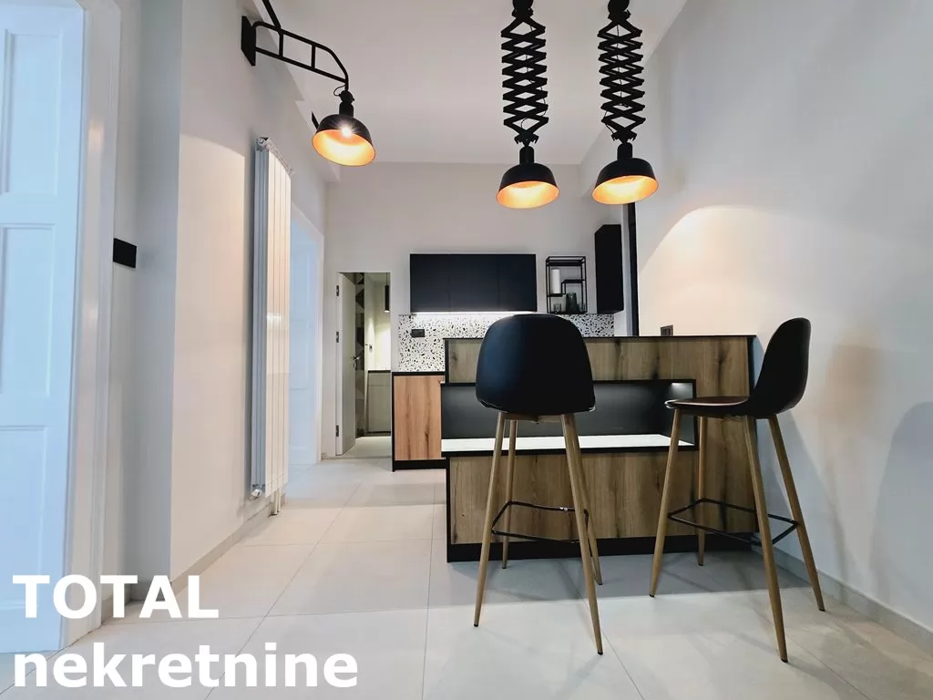 Stan,NOVI SAD,CENTAR,kv: 100.00, € 340000, ID: 1099082 6