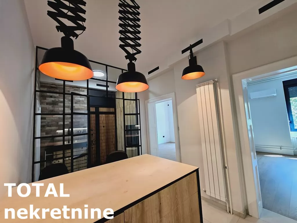 Stan,NOVI SAD,CENTAR,kv: 100.00, € 340000, ID: 1099082 7