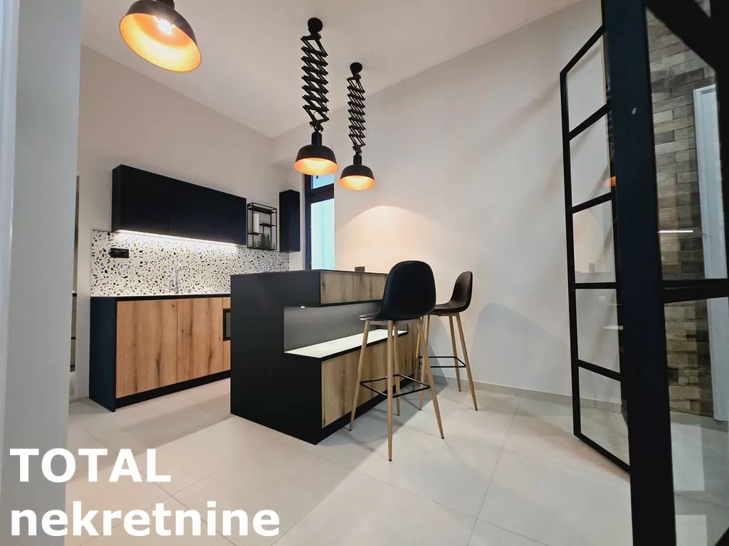 Stan,NOVI SAD,CENTAR,kv: 100.00, € 340000, ID: 1099082 8