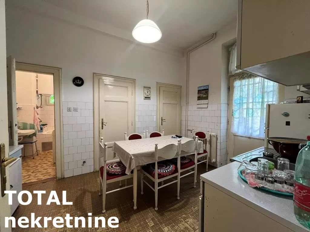 Stan,NOVI SAD,CENTAR,kv: 102.00, € 285600, ID: 1100491 10