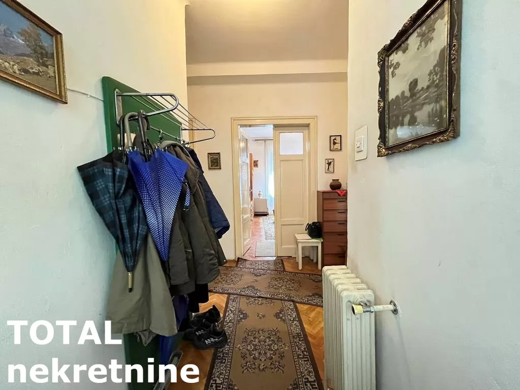 Stan,NOVI SAD,CENTAR,kv: 102.00, € 285600, ID: 1100491 13