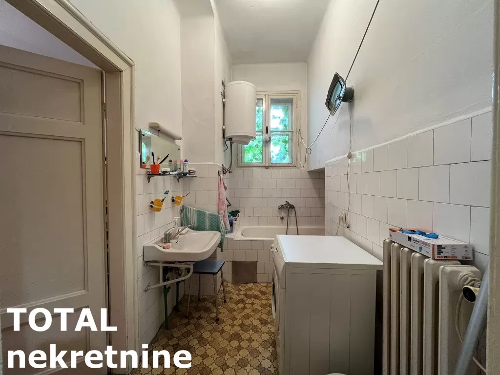 Stan,NOVI SAD,CENTAR,kv: 102.00, € 285600, ID: 1100491 14