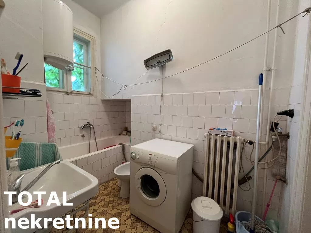 Stan,NOVI SAD,CENTAR,kv: 102.00, € 285600, ID: 1100491 15