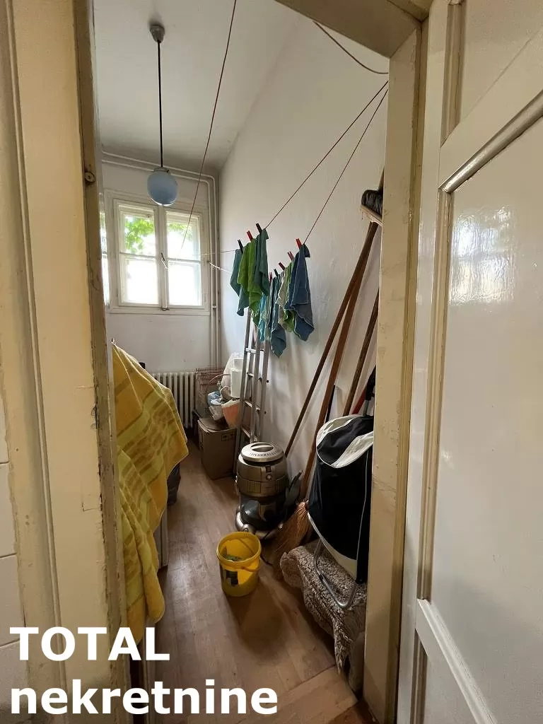 Stan,NOVI SAD,CENTAR,kv: 102.00, € 285600, ID: 1100491 17