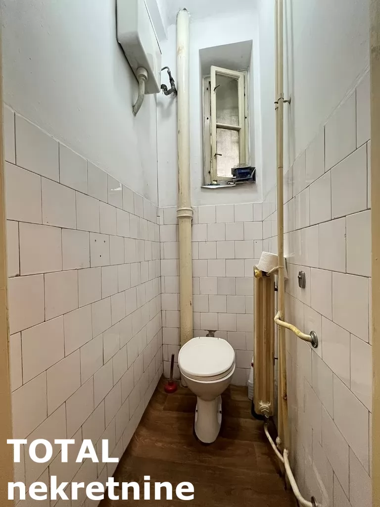 Stan,NOVI SAD,CENTAR,kv: 102.00, € 285600, ID: 1100491 19