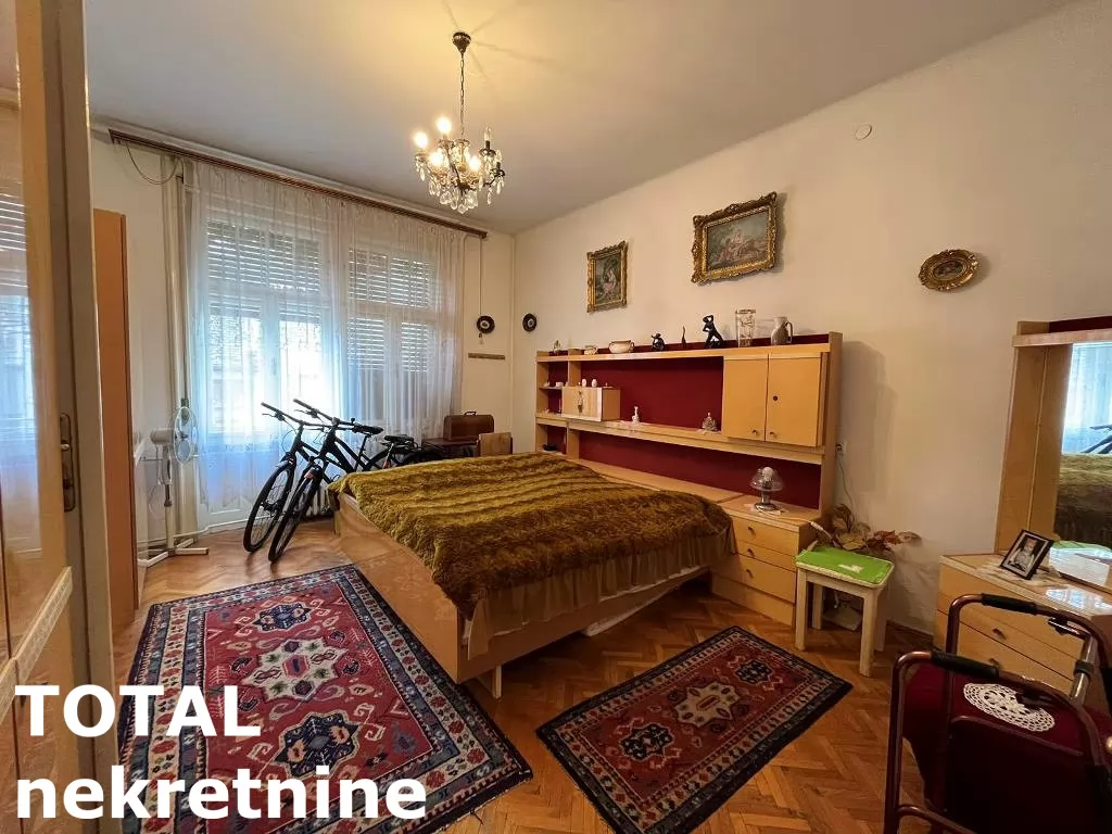 Stan,NOVI SAD,CENTAR,kv: 102.00, € 285600, ID: 1100491 7