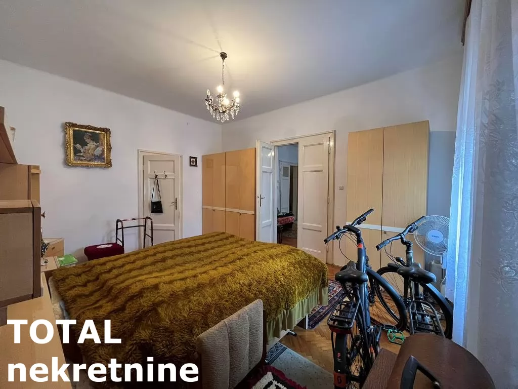 Stan,NOVI SAD,CENTAR,kv: 102.00, € 285600, ID: 1100491 8