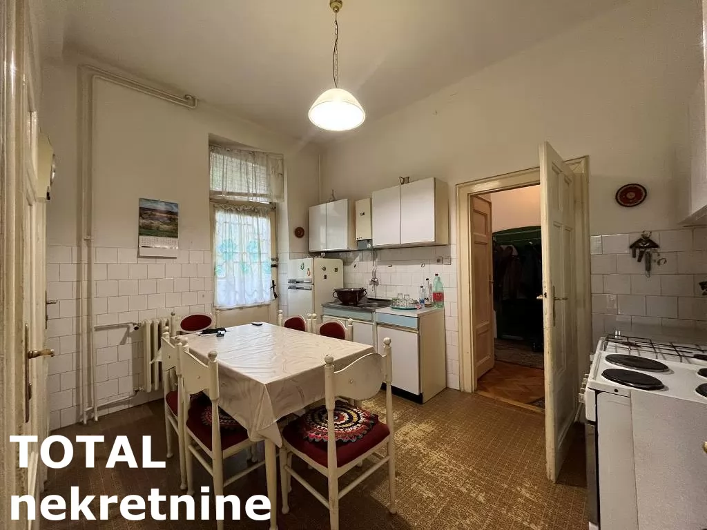 Stan,NOVI SAD,CENTAR,kv: 102.00, € 285600, ID: 1100491 9