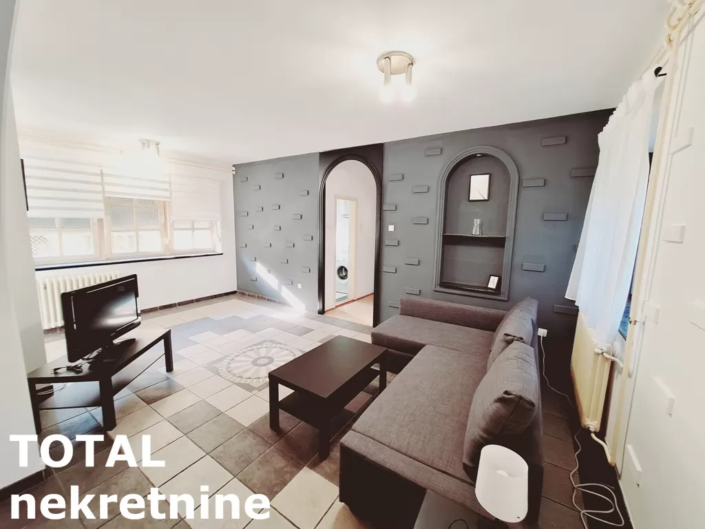 Stan,NOVI SAD,CENTAR,kv: 103.00, € 200000, ID: 1099168 1