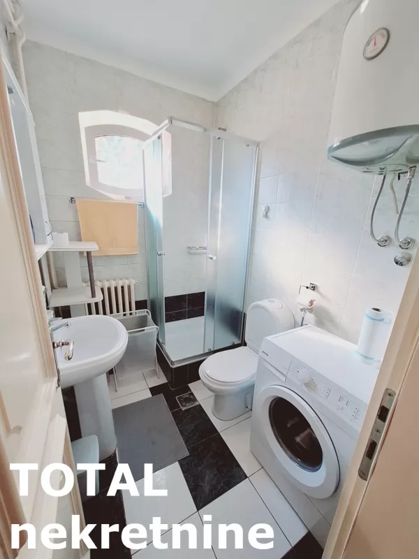 Stan,NOVI SAD,CENTAR,kv: 103.00, € 200000, ID: 1099168 10