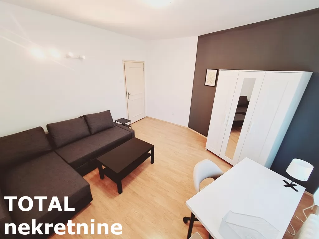 Stan,NOVI SAD,CENTAR,kv: 103.00, € 200000, ID: 1099168 13