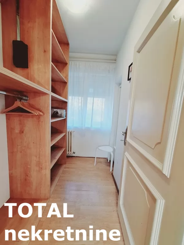 Stan,NOVI SAD,CENTAR,kv: 103.00, € 200000, ID: 1099168 14