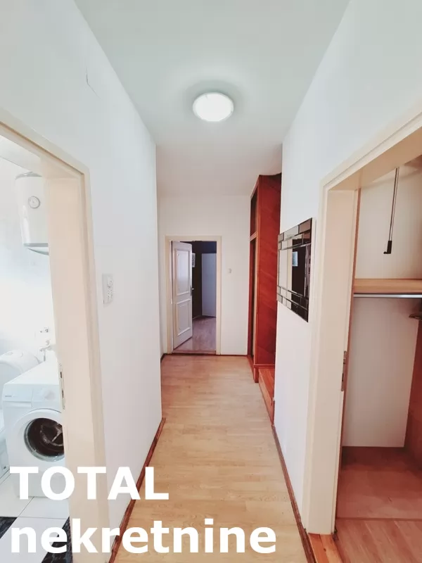 Stan,NOVI SAD,CENTAR,kv: 103.00, € 200000, ID: 1099168 15