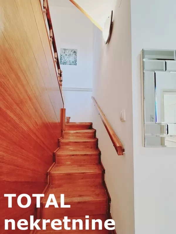 Stan,NOVI SAD,CENTAR,kv: 103.00, € 200000, ID: 1099168 17