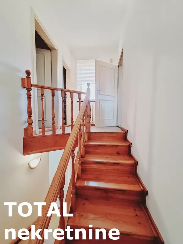 Stan,NOVI SAD,CENTAR,kv: 103.00, € 200000, ID: 1099168 18