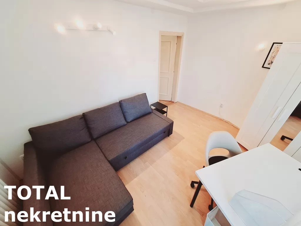 Stan,NOVI SAD,CENTAR,kv: 103.00, € 200000, ID: 1099168 20