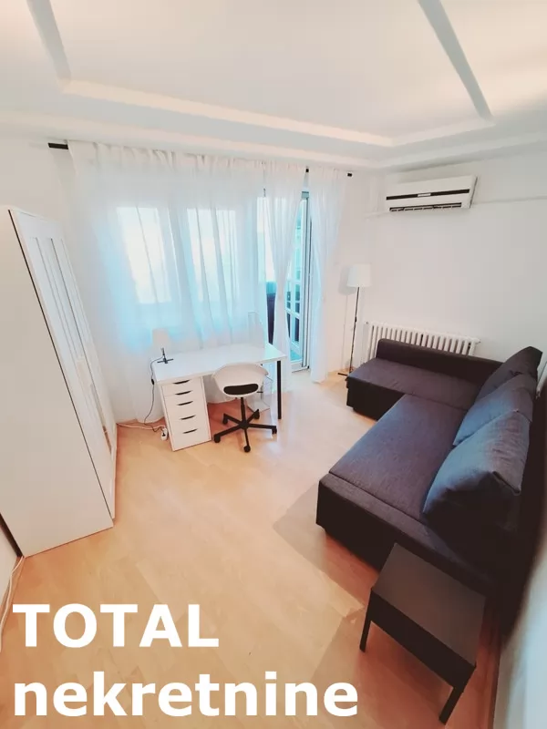 Stan,NOVI SAD,CENTAR,kv: 103.00, € 200000, ID: 1099168 21