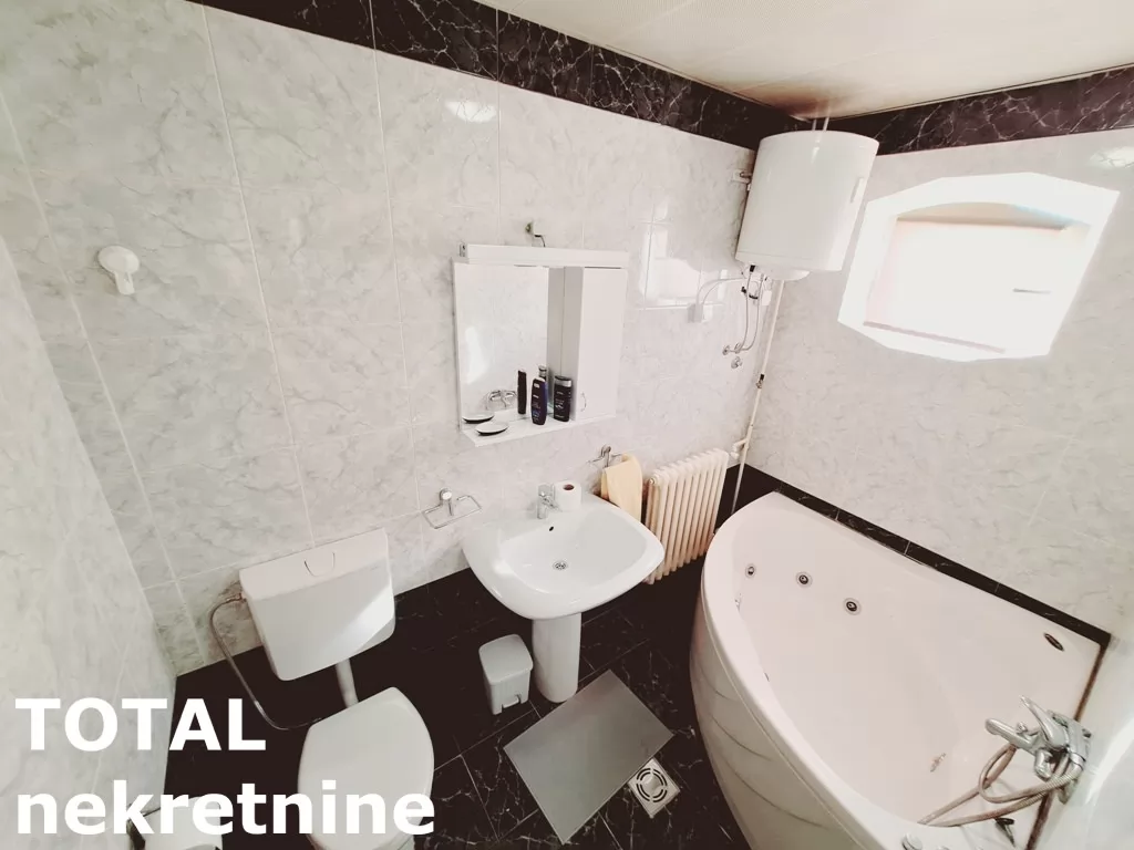 Stan,NOVI SAD,CENTAR,kv: 103.00, € 200000, ID: 1099168 22