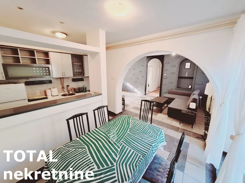 Stan,NOVI SAD,CENTAR,kv: 103.00, € 200000, ID: 1099168 4