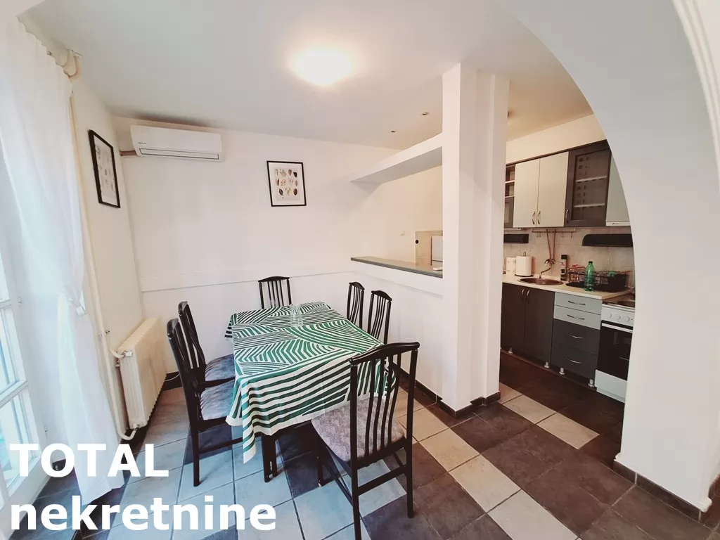 Stan,NOVI SAD,CENTAR,kv: 103.00, € 200000, ID: 1099168 5