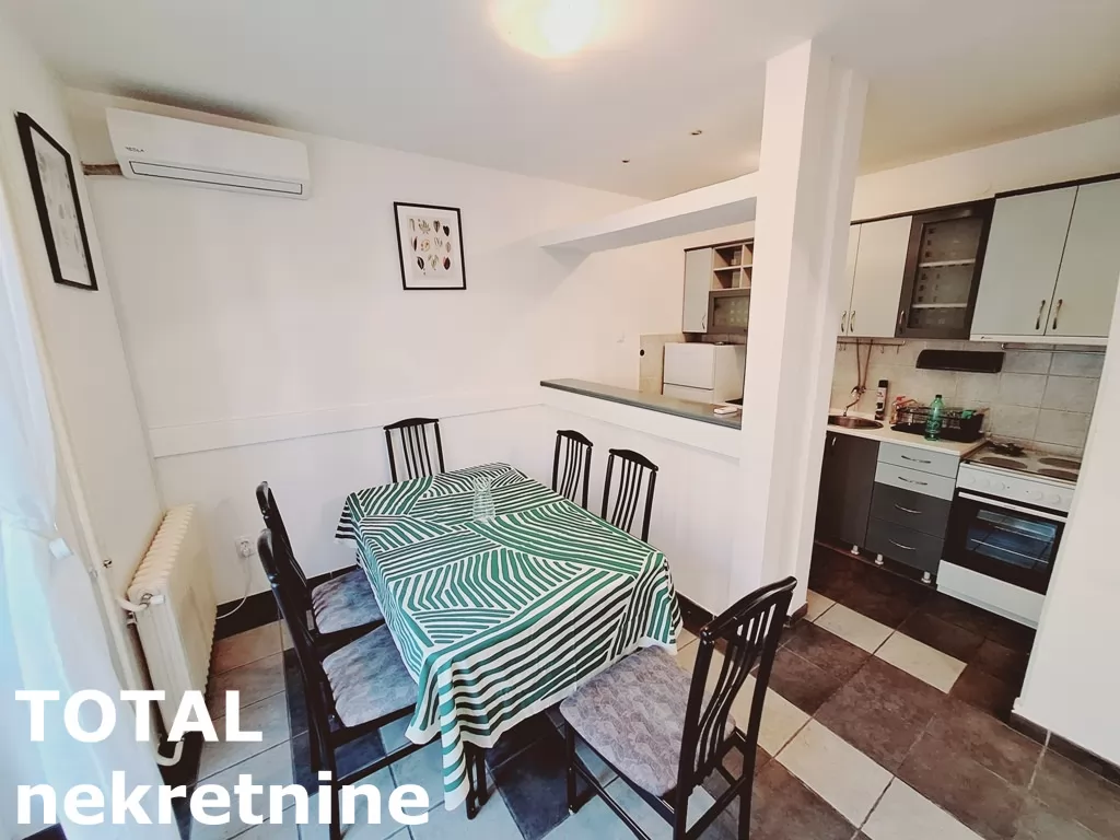 Stan,NOVI SAD,CENTAR,kv: 103.00, € 200000, ID: 1099168 6